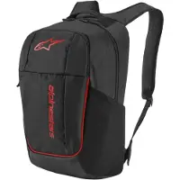 Alpinestars Gfx V2 Ryggsäck 15.9 L