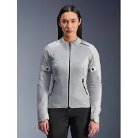 Alpinestars Stella C-1 Air Damer Motorcykel Textil Jacka