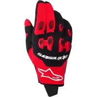 Alpinestars Pro-dura Terränghandskar