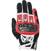 Alpinestars Smx 2 Air Carbon V2 Handskar