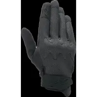 Alpinestars Stated Air Handskar
