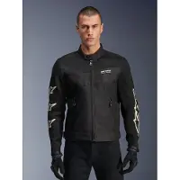 Alpinestars T-dyno Air Jacka