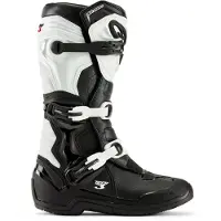 Alpinestars Tech 3 Stövlar Off-road