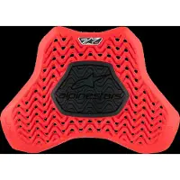 Alpinestars Nucleon Plasma Racing Bröstskydd