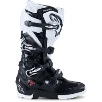 Alpinestars Tech 7 Enduro Stövlar Off-road