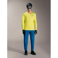 Alpinestars A-dura Ride Byxor