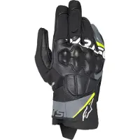 Alpinestars Corozal V3 Drystar Skinnhandskar