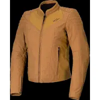 Alpinestars Isla Wr Jacka
