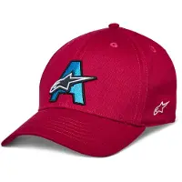 Alpinestars Elemental Keps