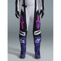 Alpinestars Techstar Knif Terrängbyxor