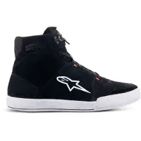 Alpinestars Chrome Motorcykelskor