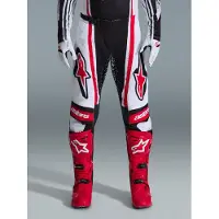 Alpinestars Techstar Nomur Terrängbyxor