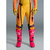 Alpinestars Techstar Nomur Terrängbyxor