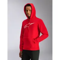 Alpinestars Ageless V3 Huvtröja