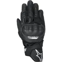 Alpinestars Sp 5 Handskar