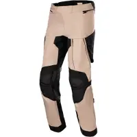 Alpinestars Halo Drystar Byxor