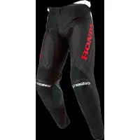 Alpinestars Honda Racer Iconic Terrängbyxor