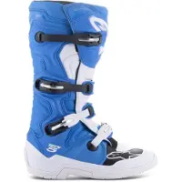 Alpinestars Tech 5 Stövlar Off-road