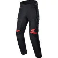 Alpinestars Bogota Pro Drystar Honda Byxor
