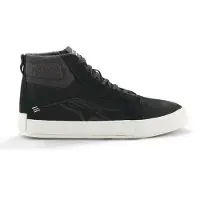 Alpinestars Ride-63 Motorcykelskor