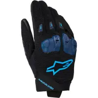 Alpinestars Sp X 1 Handskar