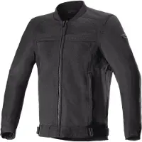Alpinestars Luc V2 Air Jacka