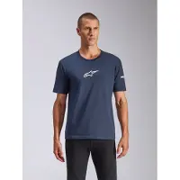 Alpinestars Frontal Csf T-shirt Med Korta ärmar