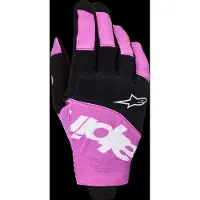Alpinestars Techstar Terränghandskar