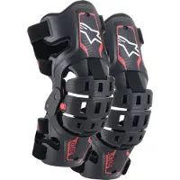 Alpinestars Bionic 5s Youth Knäskydd