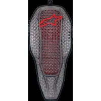 Alpinestars Nucleon Flex Proi Ryggskydd