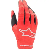 Alpinestars Radar Terränghandskar