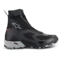 Alpinestars Cr-8 Gore-tex Motorcykelskor
