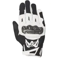 Alpinestars Smx 2 Air Carbon V2 Handskar