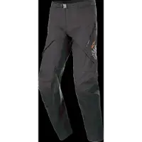 Alpinestars Amt -8 Stretch Drystar Xf Byxor