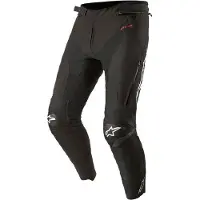 Alpinestars T-sp R Drystar Byxor