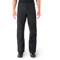 Alpinestars St-1 Wp Byxor