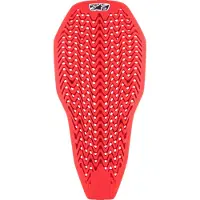 Alpinestars Nucleon Plasma Full Ryggskydd