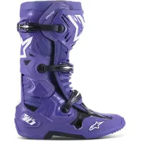Alpinestars Tech 10 Stövlar Off-road