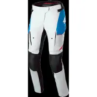 Alpinestars Honda Stella Andes V3 Drystar Byxor