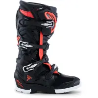 Alpinestars Tech 7 Enduro Drystar Stövlar Off-road