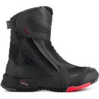 Alpinestars RT-7 Drystar vattentäta motorcykel stövlar