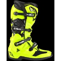 Alpinestars Tech 7 Stövlar Off-road