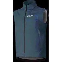 Alpinestars Techstar Softshell Väst