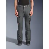 Alpinestars Borrego Drystar Byxor
