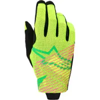 Alpinestars Radar Pro Terränghandskar