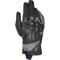 Alpinestars Corozal V3 Drystar Skinnhandskar