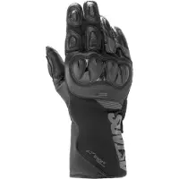 Alpinestars Sp 365 Drystar Handskar