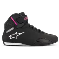 Alpinestars Stella Sektor Motorcykelskor