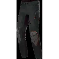 Alpinestars Amt -10r Drystar Xf Byxor