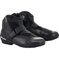 Alpinestars Stella Smx-1 R V2 Vented Racingstövlar